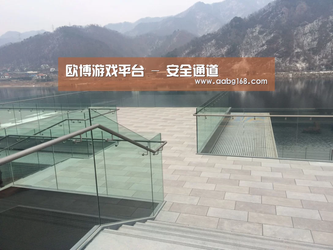 韩国济州岛酒店(图2) 韩国济州岛酒店(图2)