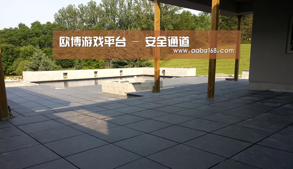 多伦多别墅花园(图2) 多伦多别墅花园(图2)