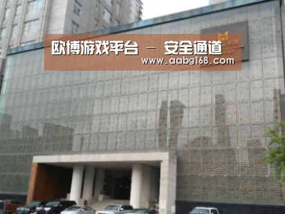 沈阳名都清水湾
