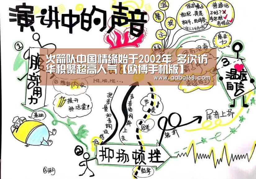 欧博手机版